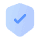 shield icon